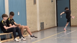 2026 17 30   SVA Tischtennis   Nachwuchs Vereinsmeisterschaften 15